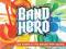 BAND HERO PS2 NOWA W FOLII! W-WA SKLEP 4CONSOLE