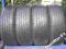 4 x OPONY LATO SUV 215/60R17 215/60/17 BRIDGESTONE