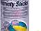 TETRA POND VARIETY STICKS 1l.110-751255-00