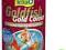 TETRA GOLDFISH GOLD COLOUR 250ml.110-753136-00