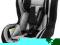 Fotelik samochodowy Dragon 0-18 kg 4BABY