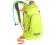 Camelbak MULE plecak rowerowy kol. cytrynowy PROMO