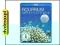 dvdmaxpl AQUARIUM (AKWARIUM W TV) (BLU-RAY)