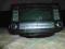 Radiodtwarzacz Blaupunkt VW RCD300 MP3