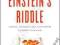 EINSTEIN'S RIDDLE Jeremy Stangroom