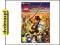 dvdmaxpl LEGO INDIANA JONES 2 (GRA PC)