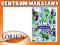 The Sims 3 Pokolenia PC dodatek PL BOX WAWA