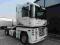 RENAULT MAGNUM / 500 DXI / EURO 4 / MANUAL /