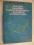 PROBLEMY RACHUNKU PRAWDOPODOBIEŃSTWA I Platt