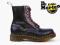 DR. MARTENS PASCAL POTENT PURPLE r. 4(37)