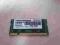 101. Patriot PSD22G8002S 2GB PC2-6400 CL6 800MHz