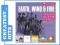 EARTH WIND AND FIRE: ORIGINAL ALBUM CLASSICS (5CD)