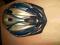 KASK ROWEROWY BOCAS S/M 52-56