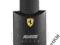 FERRARI SCUDERIA BLACK WODA PO GOLENIU 75ML