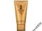 PACO RABANNE 1 MILLION MEN BALSAM PO GOLENIU 75ML