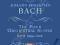 FOUR ORCHESTRAL SUITES Johann Bach