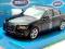 AUDI A4 B8 SKALA 1:24 WELLY