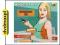 NIESPODZIEWANY TRUP. KSIĄŻKA AUDIO CD MP3 (AUDIOBO