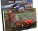 ! Ferrari SA Aperta 1:24 Revell 67090 !