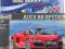 ! Audi R8 Spyder 1:24 Revell 67094 !