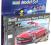 ! Mercedes SLS AMG 1:24 Revell 67100 !