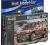 ! Hummer H2 1:25 Revell 67186 !