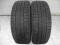 OPONY 215/65/16C GOODYEAR CARGO VECTOR II