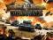 !! Kod dla nowych graczy do gry World of Tanks !!