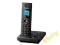 TELEFON BEZPRZEWODOWY PANASONIC KX-TG7861 SEKRET.