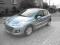 PEUGEOT 207 1.4 16V 2011ROK KLIMA!