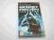 Tom Clancys Ghost Recon Predator PSP wysyłka 24h