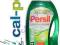 Persil Power Gel żel uniwersalny 77-154 prań 5,08l