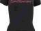 NOWY DAMSKI T-SHIRT SALOMON SS TEE W ROZ.XL OKAZJA