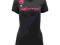 NOWY DAMSKI T-SHIRT SALOMON SS DREAM TEE W R.XL !!