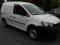 VOLKSWAGEN CADDY 1.6 TDI KLIMA USB VAT 1 S.PL F.V