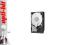 Dysk twardy WD Blue, 3.5  , 1TB, SATA/600, 7200RPM