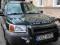 Land Rover Freelander 4X4(Terenowy) Benzyna+LPG