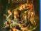 HOBBIT: PUSTKOWIE SMAUGA [2BLU-RAY]