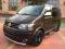 VW MULTIVAN 2.0 BI-TURBO 4 MOTION FULL FV 23 %