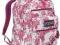 JanSport Plecak Torba BigStudent Canvas zUSA