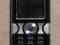 Sony Ericsson K550i