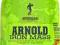 ARNOLD SERIES IRON MASS 2270G Wanilia