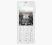 NOKIA 515 WHITE - WAWA SKLEP MARYWILSKA 44 - FV23%