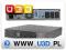 APC Smart-UPS RT 1000 Rack Mount