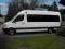 Mercedes-Benz Sprinter 315 i 318 OKAZJA ! ! ! ! !