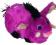 Zhu Zhu Pets dzika świnka