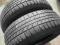 2x Goodyear Wrangler 215/70/16 Cena za 2!!