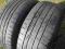 2x Bridgestone Dueler H/P 265/50/19 Cena za 2!!!