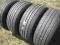 4x Dunlop SP Sport 245/55/17 Cena za 4!!