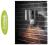 ZoneHome Ścienna Lampa+czujnik ruchu IP54